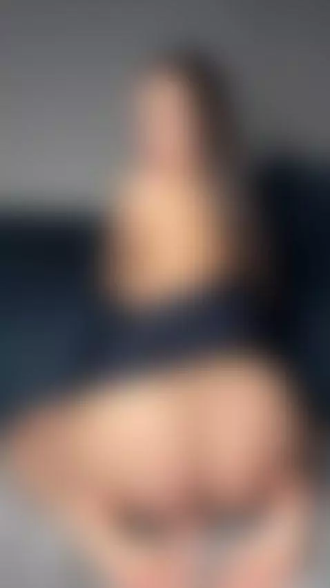 I love moaning about your huge cock inside me while I bounce by skyamina