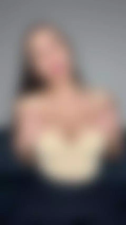 Do you love adventures too? by skyamina