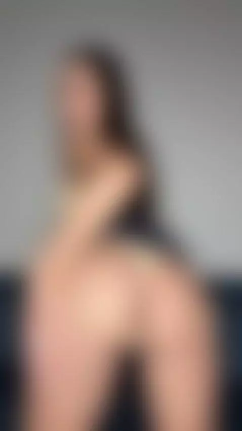 Do you feel the tension, or is it just me by skyamina