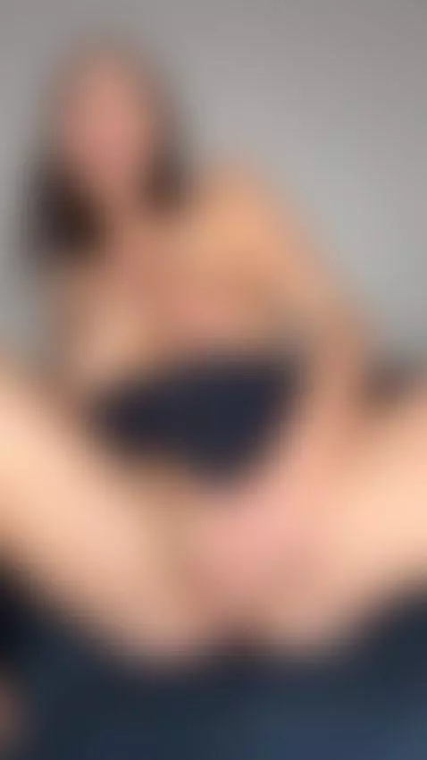 I don't know if you are ready for this ride but I hope so by skyamina