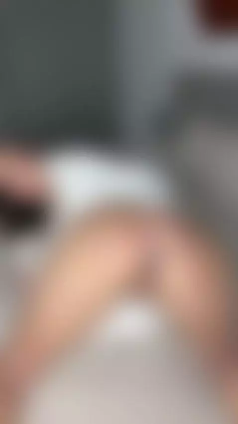 Let's see how long you last when you feel my body on top of ... by skyamina