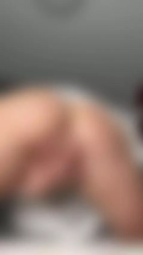 Your slut teen girl dream looks like me by skyamina