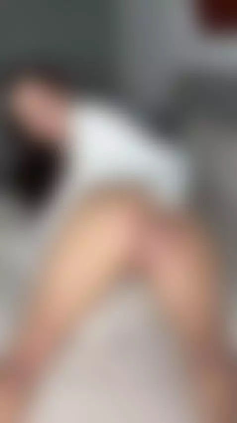 Your imagination won’t do me justice by skyamina