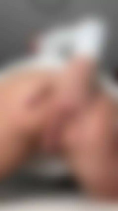 Wanna warm your dick up inside of me by skyamina