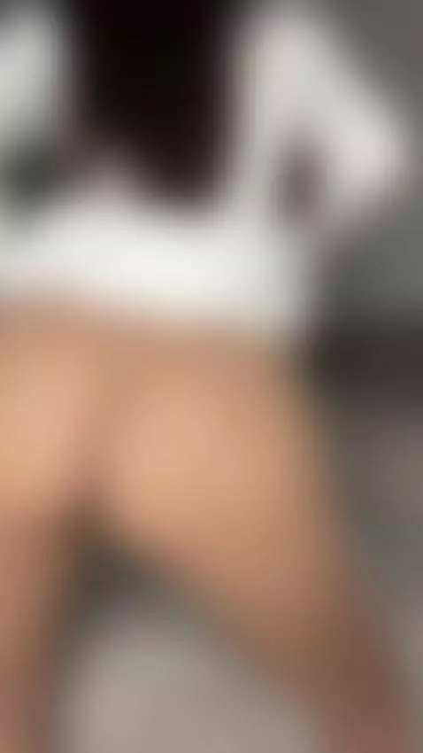 I love it when you get wild with me by skyamina