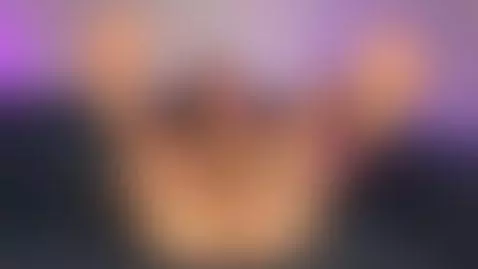 so horny, can you help me! by skyamina
