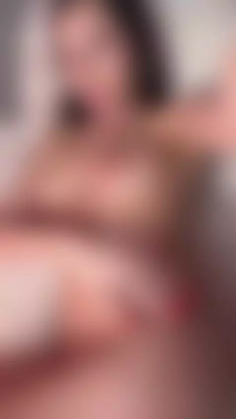 I'm craving for your cum so bad Daddy by skyamina