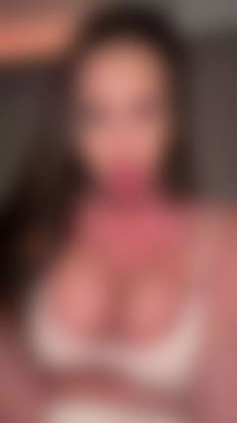 My boobs just won't stop growing by skyamina
