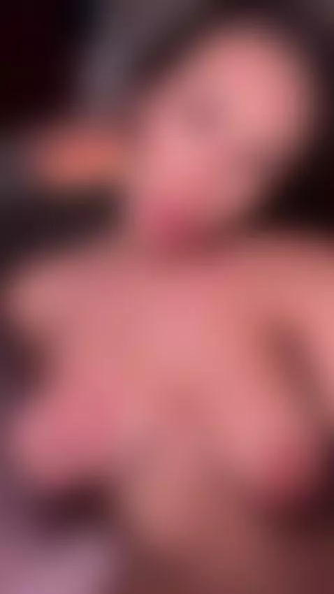 If you caught me horny in my room jerking off, what be the f... by skyamina