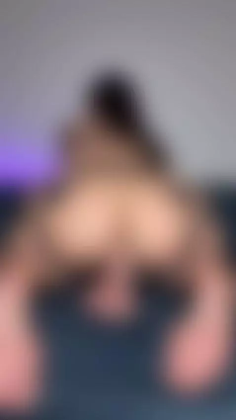 I need you to creampie my tight horny holes by skyamina