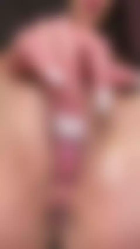 Show me how hard I make you while I finger my pussy by skyamina