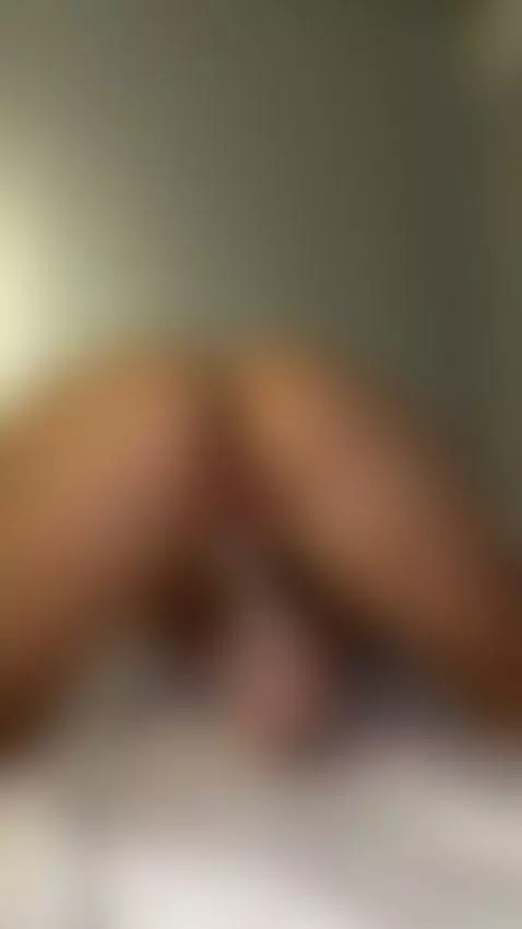 Picked my dildo for a quick tease because one toy can cause ... by skyamina