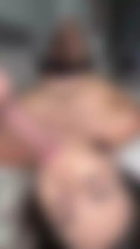 No clean ending after showing off my tits turned into giving... by skyamina