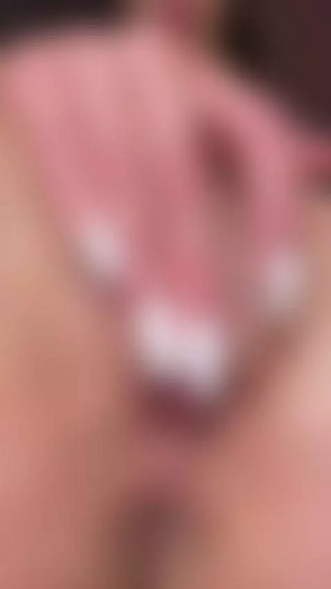 I want your mouth exploring my body before your cock gets it... by skyamina