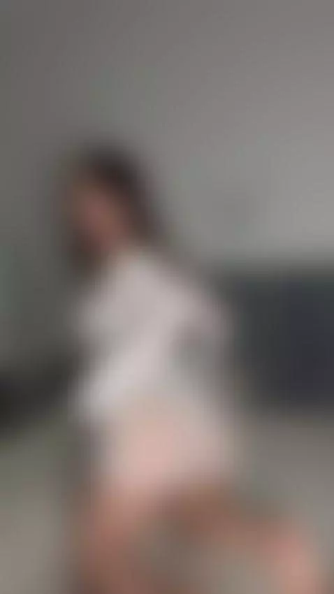 Let's get loose and naughty! by lizzysx