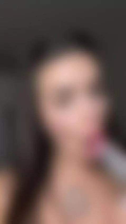 Daddy will love my cute teen body by lizzysx