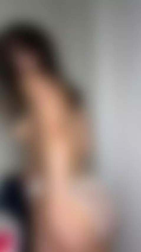 This might be the hottest thing you’ve ever seen! by lizzysx