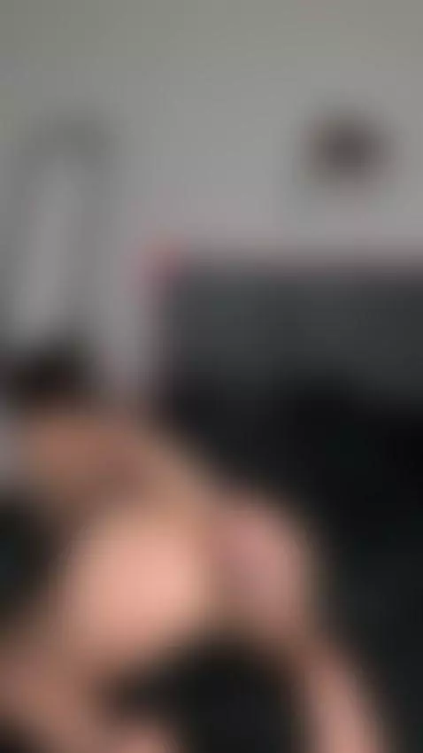 You can’t resist me, and you’ll fall harder every time you s... by lizzysx