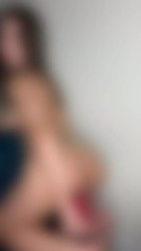 Are you going to fuck me from behind while you spank me or f... by lizzysx