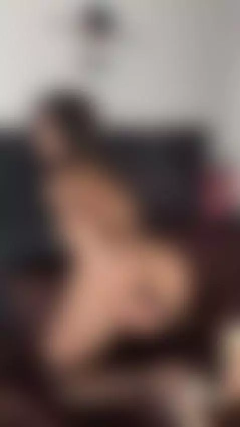 I love being a slut, and tonight will be a really good night... by lizzysx