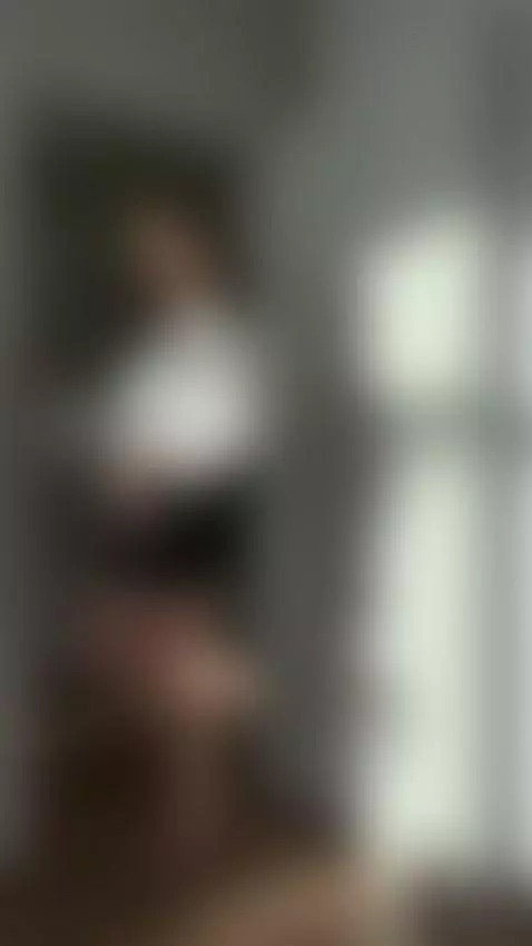 I love rough sex, can you help me by lizzysx