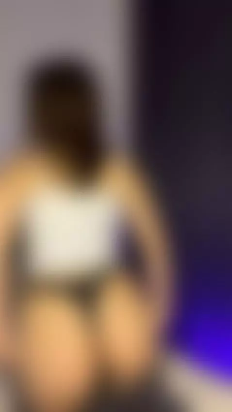 I love being a slut, and tonight will be a really good night... by lizzysx