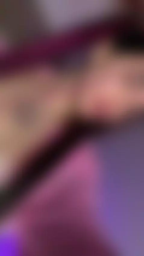 You are my horniest desire by lizzysx