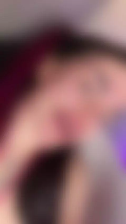 Pretty faces, bad intentions, the perfect combo by lizzysx