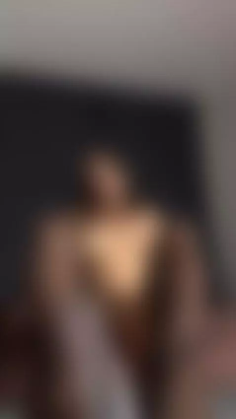 I love to be called a hot horny babe by lizzysx