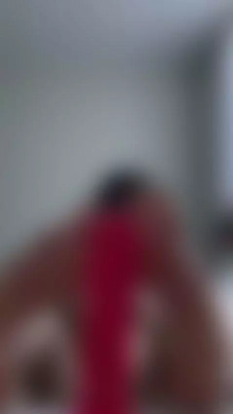 Call me a slut and see how wet I get by lizzysx