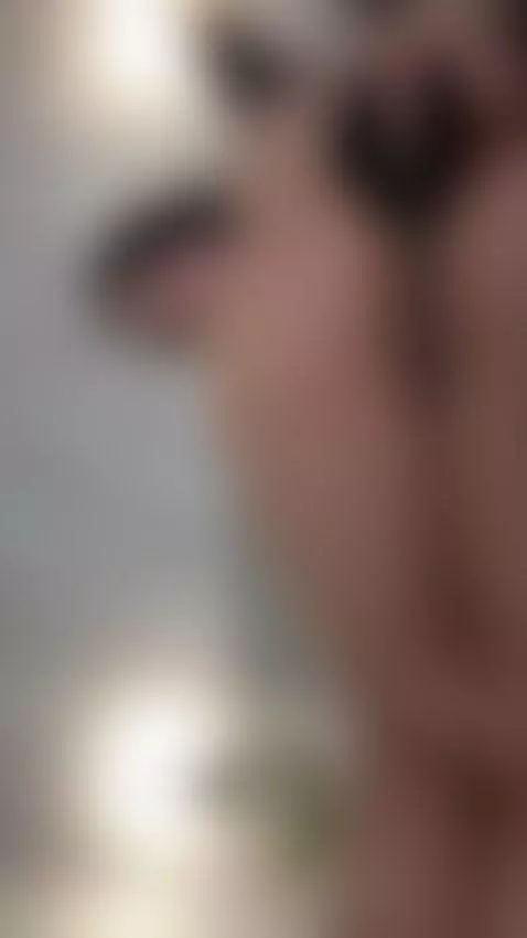 I hope you don’t mind how wet I get when I’m horny by lizzysx