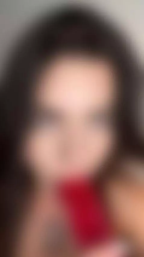 I know many ways to please you by lizzysx