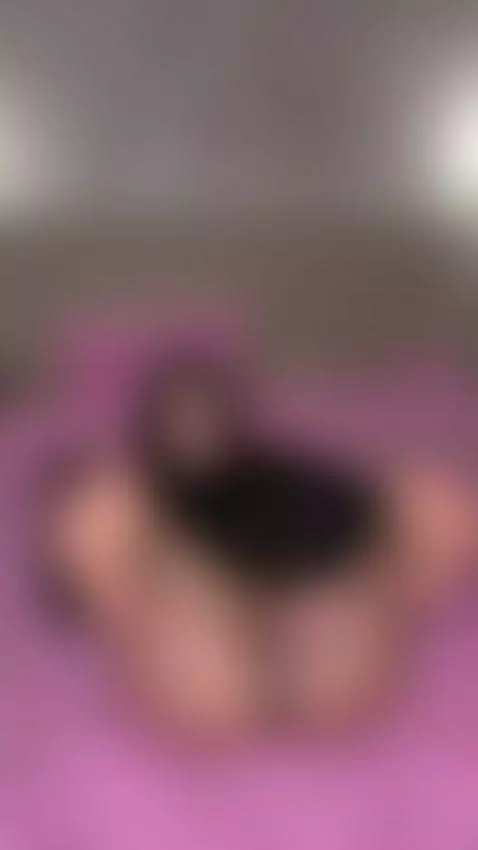 I know many ways to please you by lizzysx