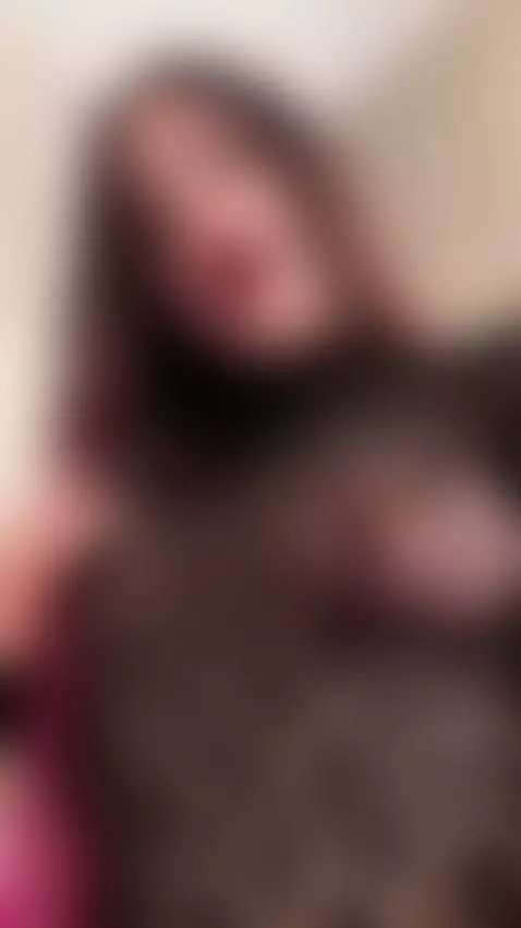 always the horny teenager by lizzysx