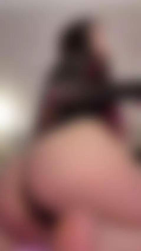 Choose how you prefer me by lizzysx