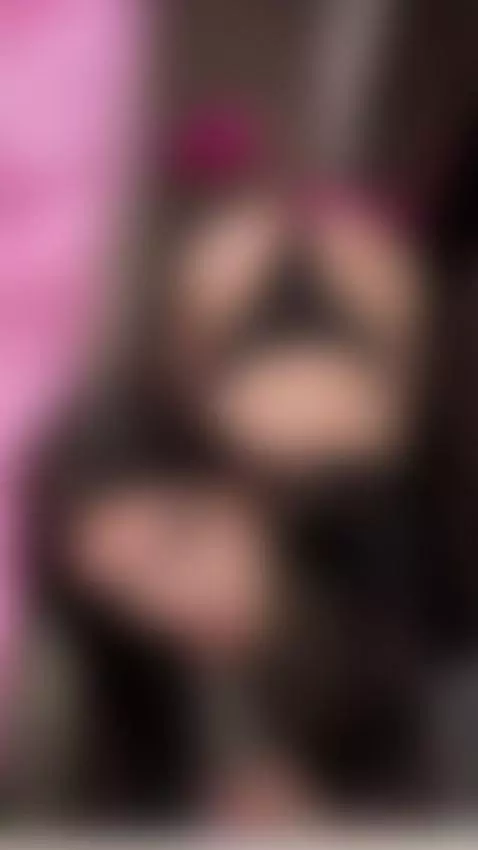 Let's spend some quality time together by lizzysx