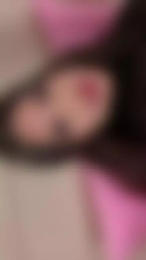 I'm always hungry for a juicy cock by lizzysx