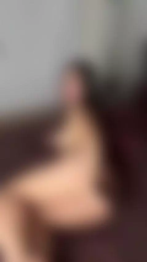 Just a dirty slut, looking for cock by lizzysx