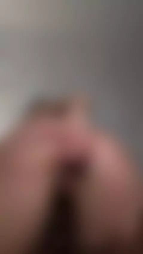 Cream pie this horny slut by lizzysx