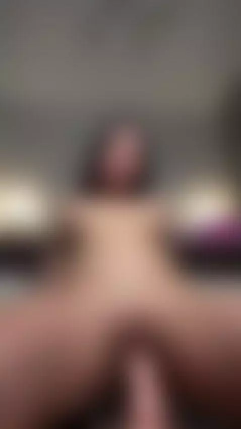 Let’s get a little naughty and dirty, baby! by lizzysx