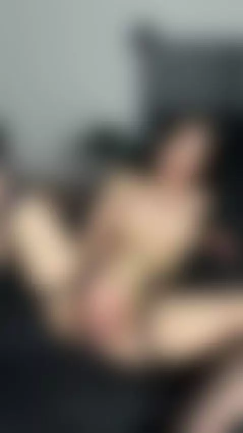 I want to spend the whole night horny without sleeping by lizzysx