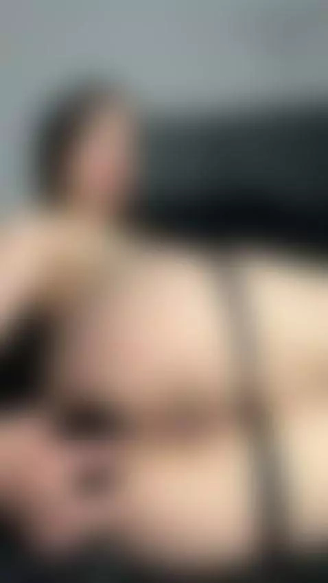 I want you to dominate me and make me please you by lizzysx