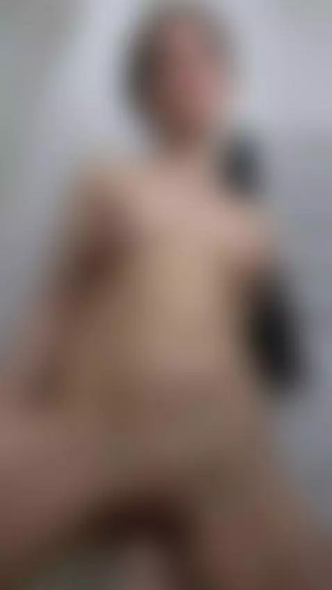 My body was made for hard fucking by lizzysx