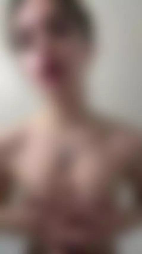 I would love to have some fun today by lizzysx