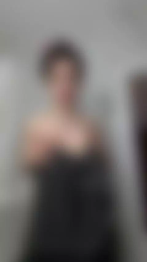 I love it when you touch yourself thinking about me, daddy by lizzysx