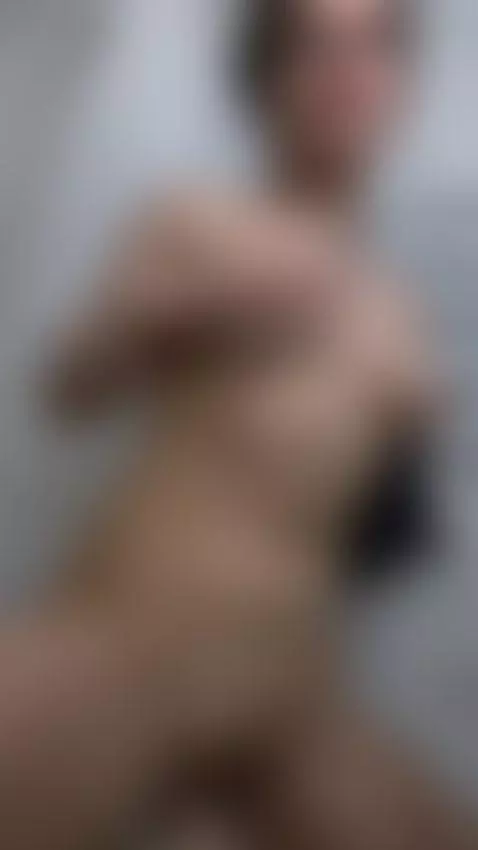 You're not going to let me leave like that without fucking m... by lizzysx