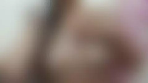 bustypetite, hotwife, sex by ninett