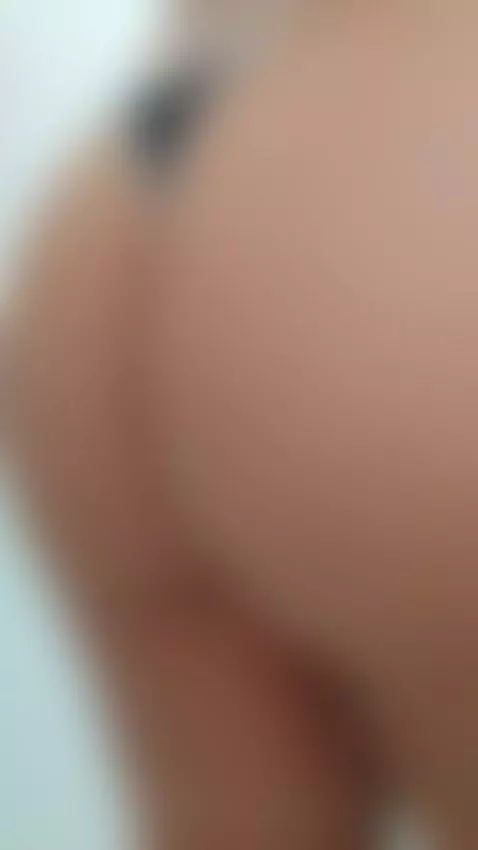 Good Morning☀️🔥 by ninett