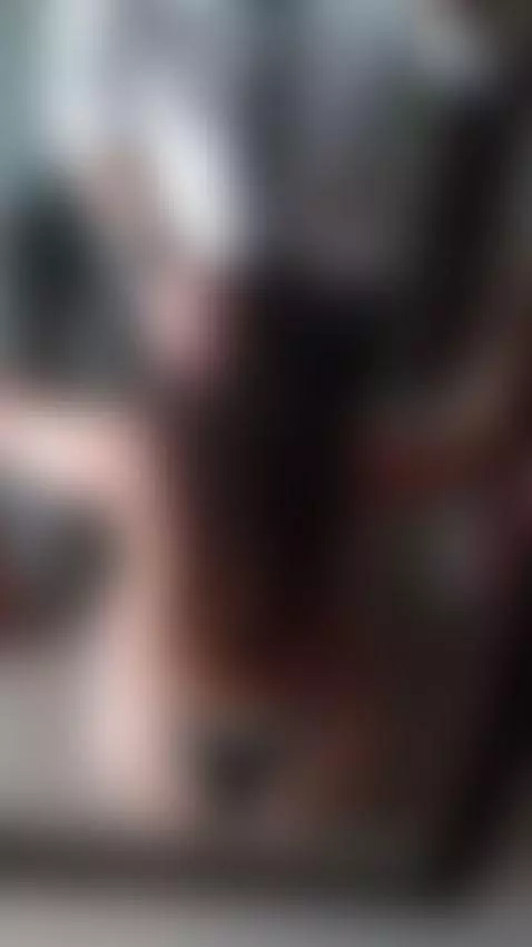 una chupadita a mi jefe👅 by ninett