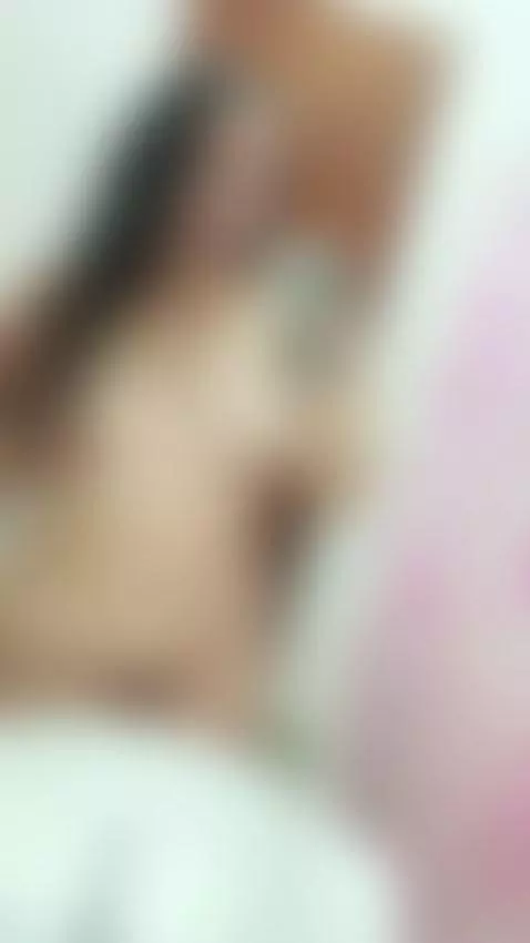 Me acompañan a ducharme?💦 by ninett